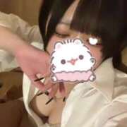 ヒメ日記 2025/08/02 12:08 投稿 れな マリン宇都宮店