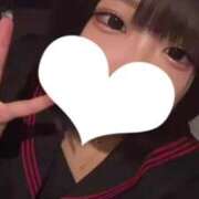 ヒメ日記 2025/08/03 05:46 投稿 れな マリン宇都宮店