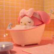 ヒメ日記 2025/08/07 15:16 投稿 れな マリン宇都宮店