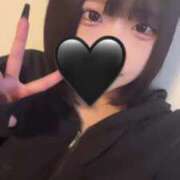 ヒメ日記 2025/08/13 12:46 投稿 れな マリン宇都宮店