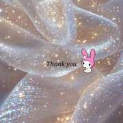 ヒメ日記 2025/08/13 17:06 投稿 れな マリン宇都宮店