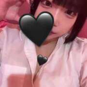 ヒメ日記 2025/08/13 17:16 投稿 れな マリン宇都宮店