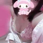 ヒメ日記 2025/08/13 21:16 投稿 れな マリン宇都宮店