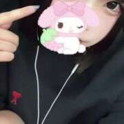 ヒメ日記 2025/08/14 06:06 投稿 れな マリン宇都宮店