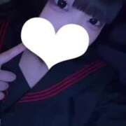 ヒメ日記 2025/08/14 18:06 投稿 れな マリン宇都宮店