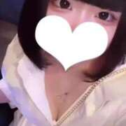 ヒメ日記 2025/08/15 09:56 投稿 れな マリン宇都宮店