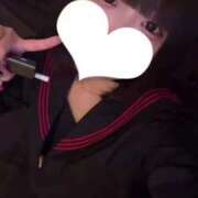 ヒメ日記 2025/08/15 15:16 投稿 れな マリン宇都宮店