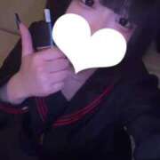 ヒメ日記 2025/08/15 21:46 投稿 れな マリン宇都宮店