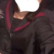 ヒメ日記 2025/08/16 15:12 投稿 れな マリン宇都宮店