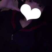 ヒメ日記 2025/08/16 18:16 投稿 れな マリン宇都宮店