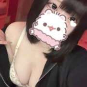 ヒメ日記 2025/08/16 21:19 投稿 れな マリン宇都宮店