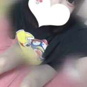 ヒメ日記 2025/08/17 10:07 投稿 れな マリン宇都宮店