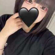 ヒメ日記 2025/08/17 18:11 投稿 れな マリン宇都宮店