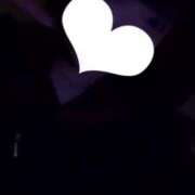 ヒメ日記 2025/08/18 16:46 投稿 れな マリン宇都宮店