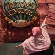 ヒメ日記 2025/08/25 12:06 投稿 れな マリン宇都宮店