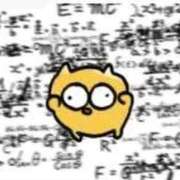 ヒメ日記 2025/09/03 08:36 投稿 れな マリン宇都宮店