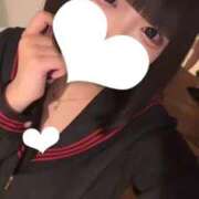 ヒメ日記 2025/09/22 17:57 投稿 れな マリン宇都宮店