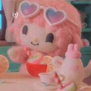 ヒメ日記 2025/09/22 19:56 投稿 れな マリン宇都宮店