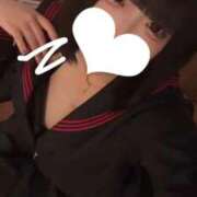 ヒメ日記 2025/09/22 21:06 投稿 れな マリン宇都宮店