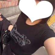 ヒメ日記 2025/09/23 14:16 投稿 れな マリン宇都宮店