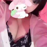 ヒメ日記 2025/09/23 15:08 投稿 れな マリン宇都宮店