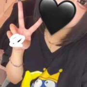 ヒメ日記 2025/09/23 18:26 投稿 れな マリン宇都宮店