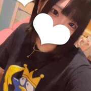 ヒメ日記 2025/09/24 11:16 投稿 れな マリン宇都宮店