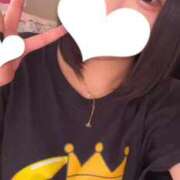 ヒメ日記 2025/09/25 15:07 投稿 れな マリン宇都宮店