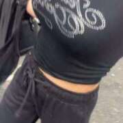 ヒメ日記 2025/09/26 13:03 投稿 れな マリン宇都宮店