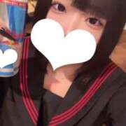 ヒメ日記 2025/09/26 18:07 投稿 れな マリン宇都宮店