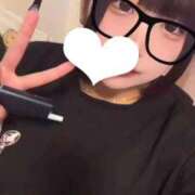 ヒメ日記 2025/09/26 21:20 投稿 れな マリン宇都宮店