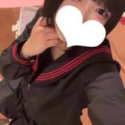 ヒメ日記 2025/09/27 12:17 投稿 れな マリン宇都宮店