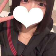 ヒメ日記 2025/09/27 16:09 投稿 れな マリン宇都宮店