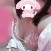 ヒメ日記 2025/09/27 18:16 投稿 れな マリン宇都宮店