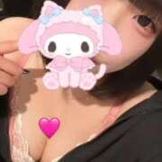 ヒメ日記 2025/09/27 21:25 投稿 れな マリン宇都宮店