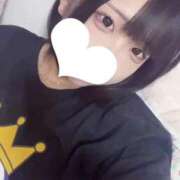 ヒメ日記 2025/09/28 09:16 投稿 れな マリン宇都宮店