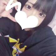 ヒメ日記 2025/09/28 12:22 投稿 れな マリン宇都宮店