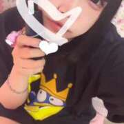 ヒメ日記 2025/09/28 16:07 投稿 れな マリン宇都宮店