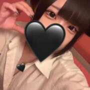 ヒメ日記 2025/09/28 18:36 投稿 れな マリン宇都宮店