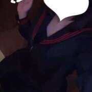 ヒメ日記 2025/09/28 22:46 投稿 れな マリン宇都宮店