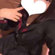 ヒメ日記 2025/09/29 11:16 投稿 れな マリン宇都宮店