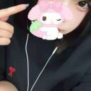 ヒメ日記 2025/09/29 18:16 投稿 れな マリン宇都宮店