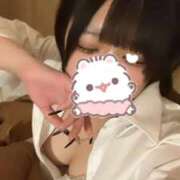 ヒメ日記 2025/09/29 21:06 投稿 れな マリン宇都宮店