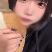 ヒメ日記 2025/10/05 18:17 投稿 れな マリン宇都宮店