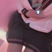 ヒメ日記 2025/10/08 15:20 投稿 れな マリン宇都宮店