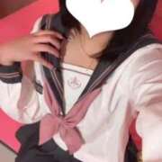 ヒメ日記 2025/10/09 22:00 投稿 れな マリン宇都宮店