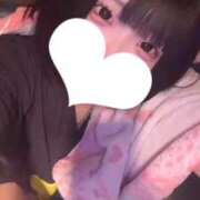 ヒメ日記 2025/10/09 23:16 投稿 れな マリン宇都宮店