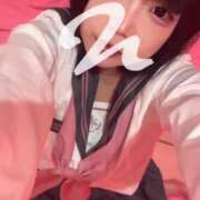 ヒメ日記 2025/10/10 09:19 投稿 れな マリン宇都宮店