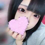 ヒメ日記 2025/10/11 12:17 投稿 れな マリン宇都宮店