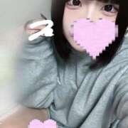 れな なかび♡ マリン宇都宮店